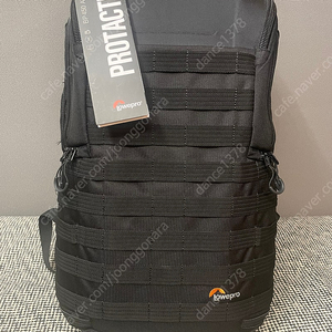 로우프로 프로택틱 450 AW II 판매합니다.