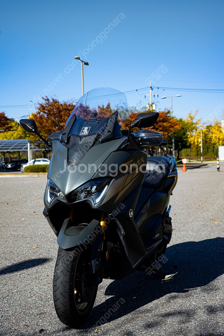가격다운//tmax 티맥스 560 테크맥스 팝니다.--0