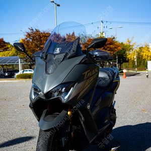 가격다운//tmax 티맥스 560 테크맥스 팝니다.