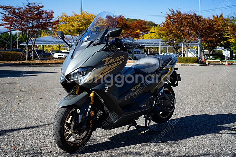 가격다운//tmax 티맥스 560 테크맥스 팝니다.--5
