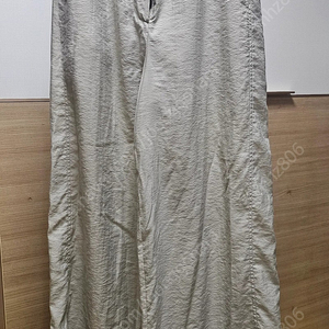 구호 바지