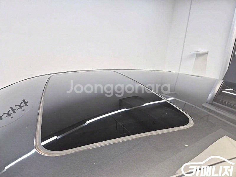 [제네시스]G90 5.0 GDI AWD 프레스티지 (5...--4