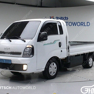 [소형화물][카고]봉고3 (EV) 1.0톤/킹캡/초장축/2WD GLS (3인승 /1톤) ★중고차★중고차매입★전액할부★저신용자★신불자★소액할부★현금★카드 전부 가능합니다!