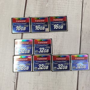 니콘 CFexpress 256GB Extreme PRO CFexpress 64GB Lexar CF 128GB XQD 128GB XQD 32GB XQD 64GB xqd 120GB