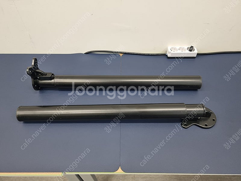 회전 테이블 브라켓, 캠핑카, 카라반용--1