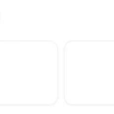 네이버쿠키 49개 / 네이버멤버십 디지털콘텐츠 이용하실분
