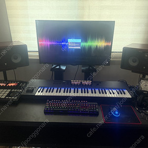 Focal twin 6 be 리뉴얼 모델 팝니다