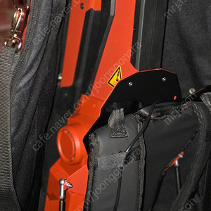 HILTI- EXO T-22 팝니다. 힐티