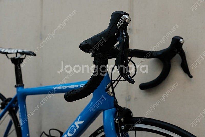[가격 내림] 독일 로드자전거 스톡(STORCK) 비저...--3