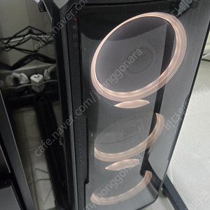 게이밍 컴퓨터본체