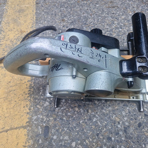 마끼다. 사쿠리