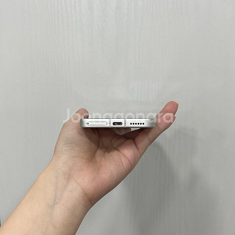 76118 M130 젬꾸러기 포켓몬에디션 128GB 화...--5