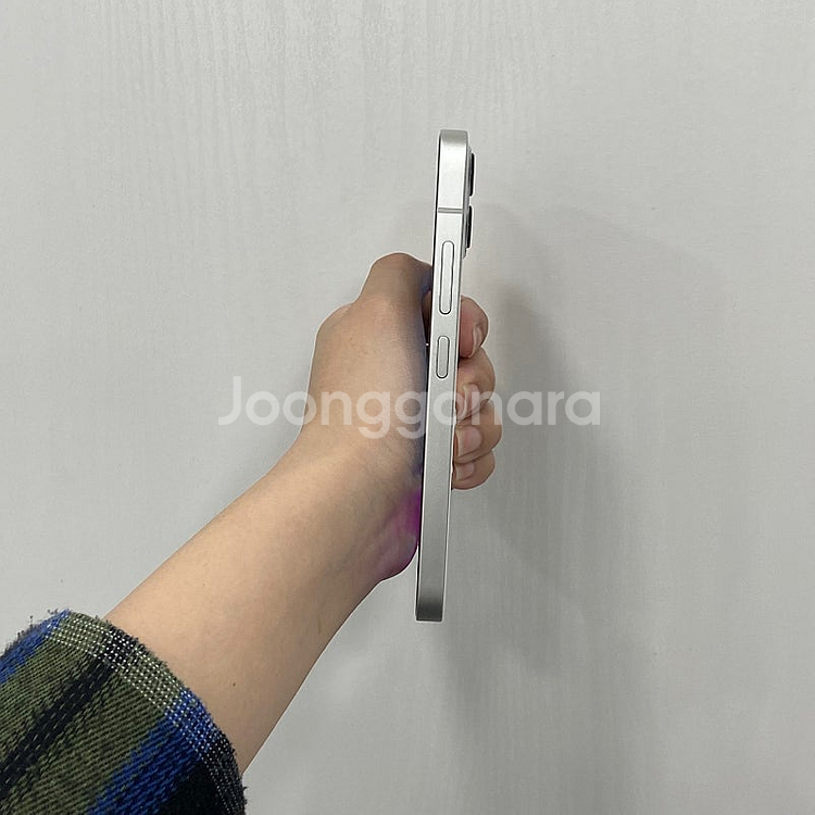 76118 M130 젬꾸러기 포켓몬에디션 128GB 화...--6