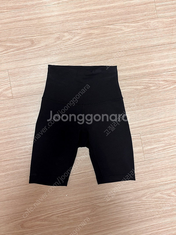 (마지막 가격!) 룰루레몬 디파인자켓/원더트레인/쇼츠/...--4