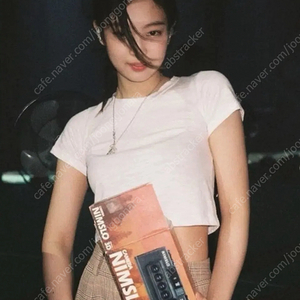 님슬로 제니 카메라 Nimslo 3D