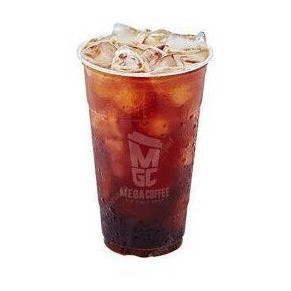 (칼답)투썸, 이디야, 메가커피 아메리카노 기프티콘 판매