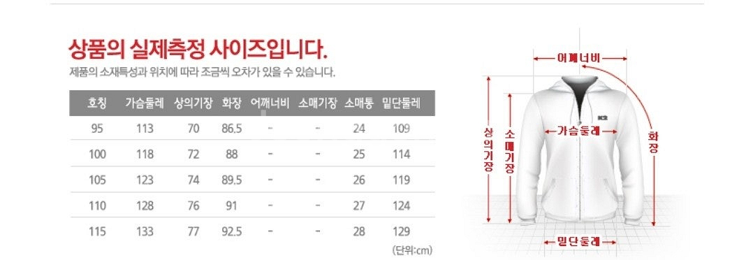 K2 남성 고어텍스 2L 방수 자켓 새제품 판매 (95...--1