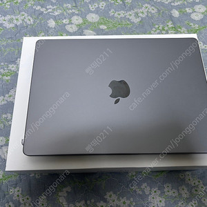 맥북 m1 pro 14인치 16gb 512gb