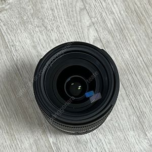 탐론 2875g2