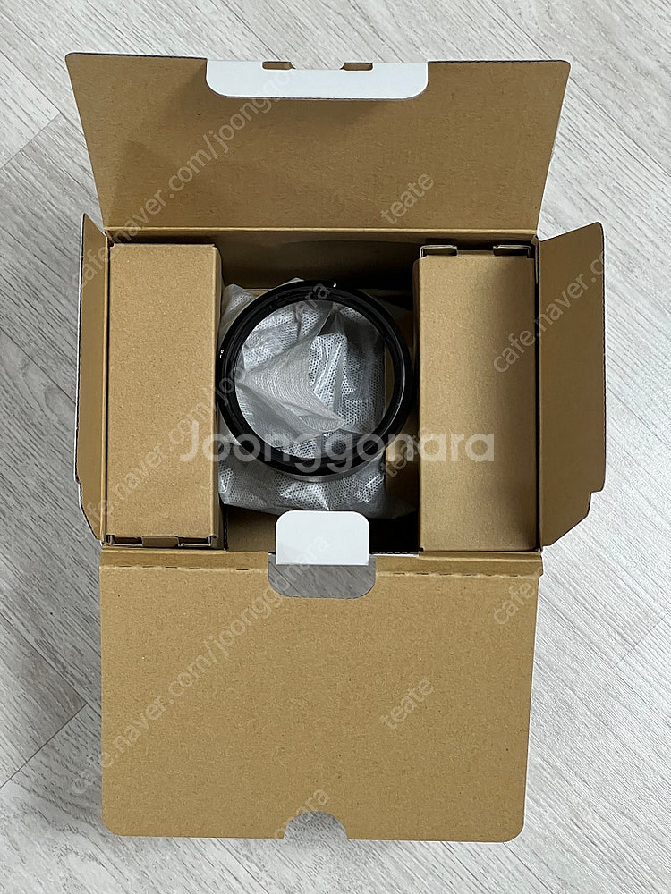 탐론 2875g2--2