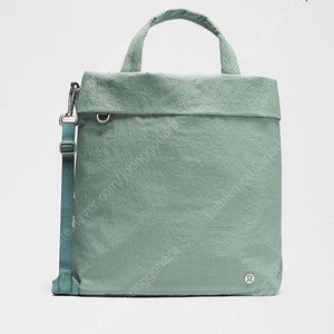 룰루레몬 토트백 [새상품] On My Level Tote Bag