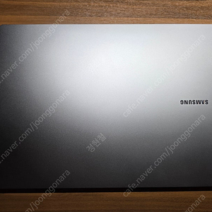 삼성 갤럭시북5 프로H (ssd1TB)노트북