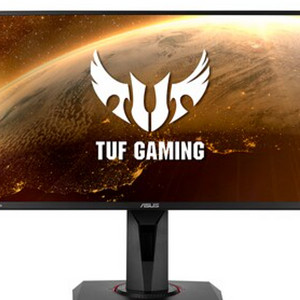 ASUS VG259QR 24.5인치 IPS 165HZ 모니터 판매합니다