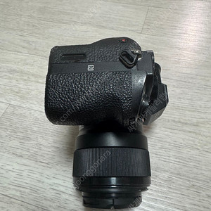 A7s2