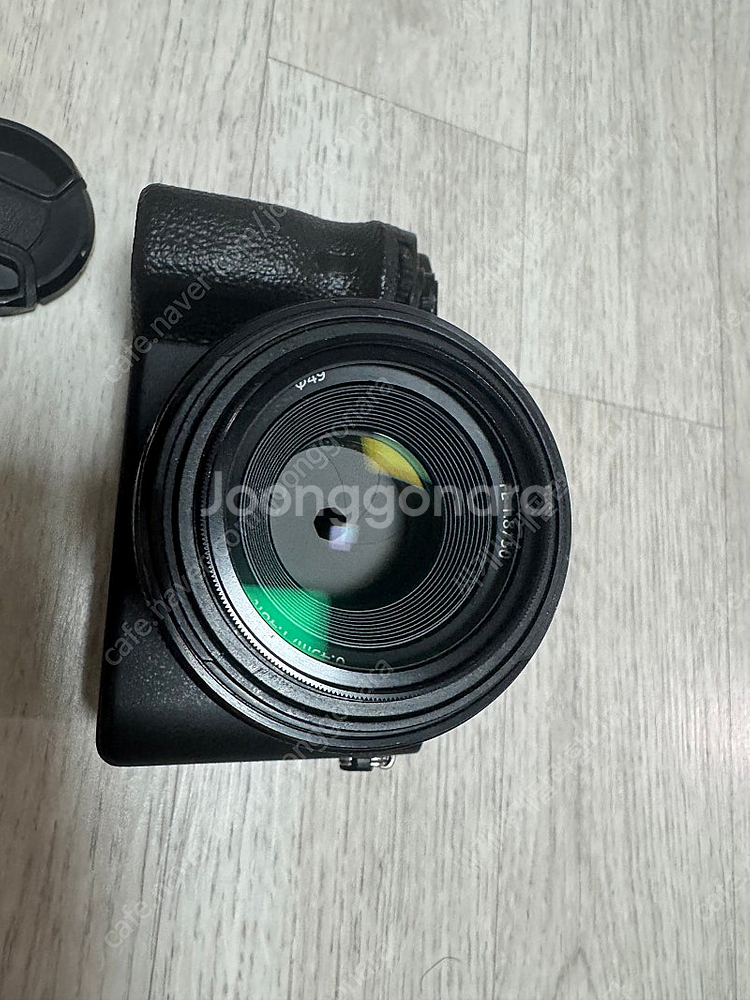 A7s2--1