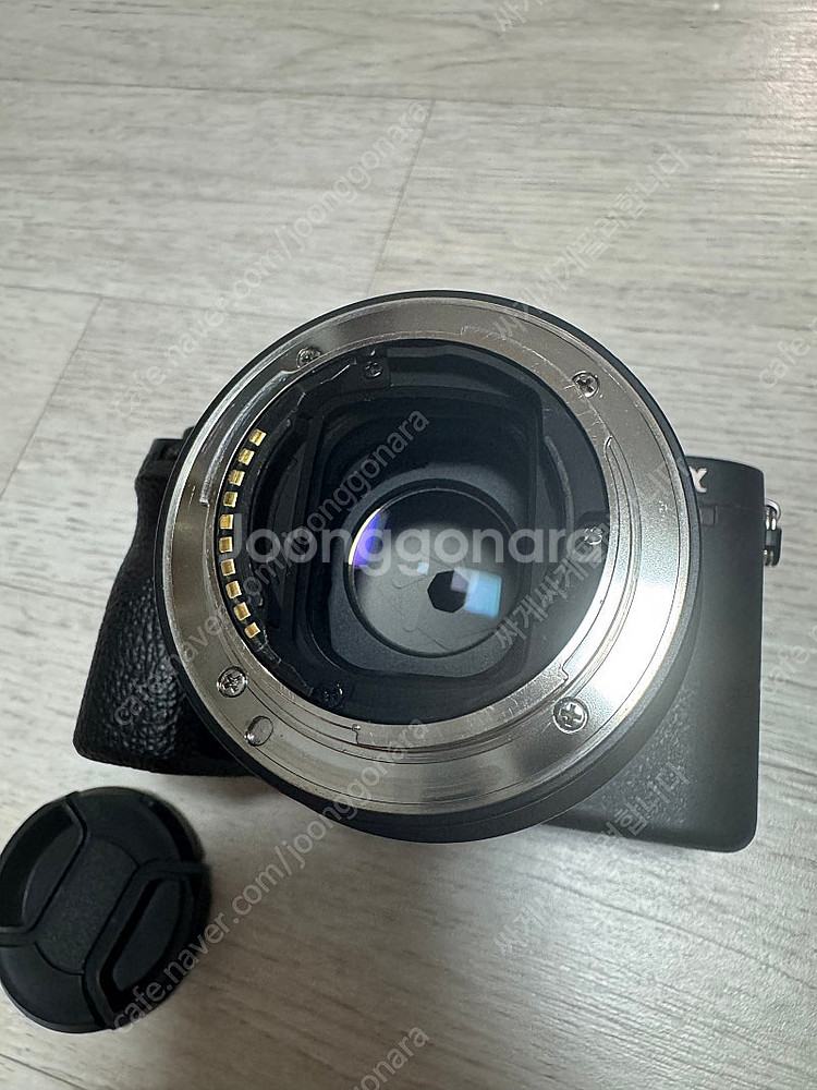 A7s2--4