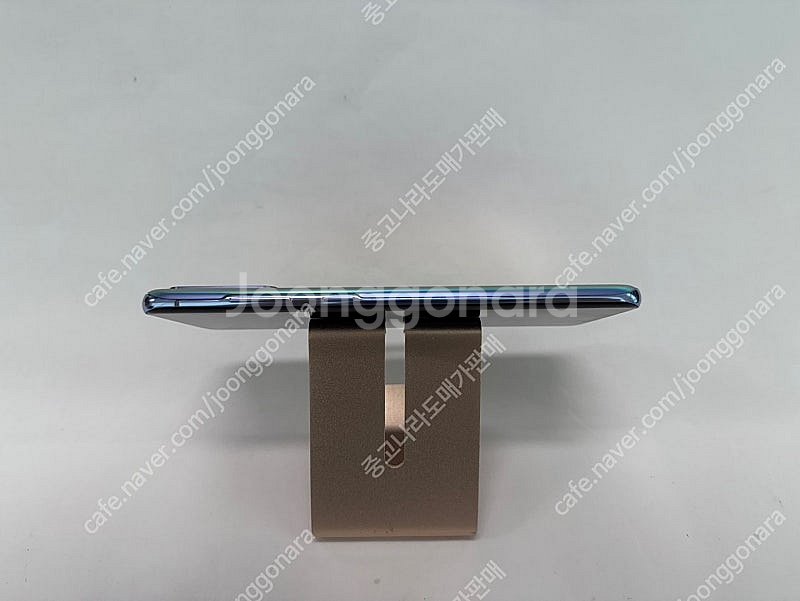 [인천][당일배송] 427858 갤럭시S20+ 256G...--2