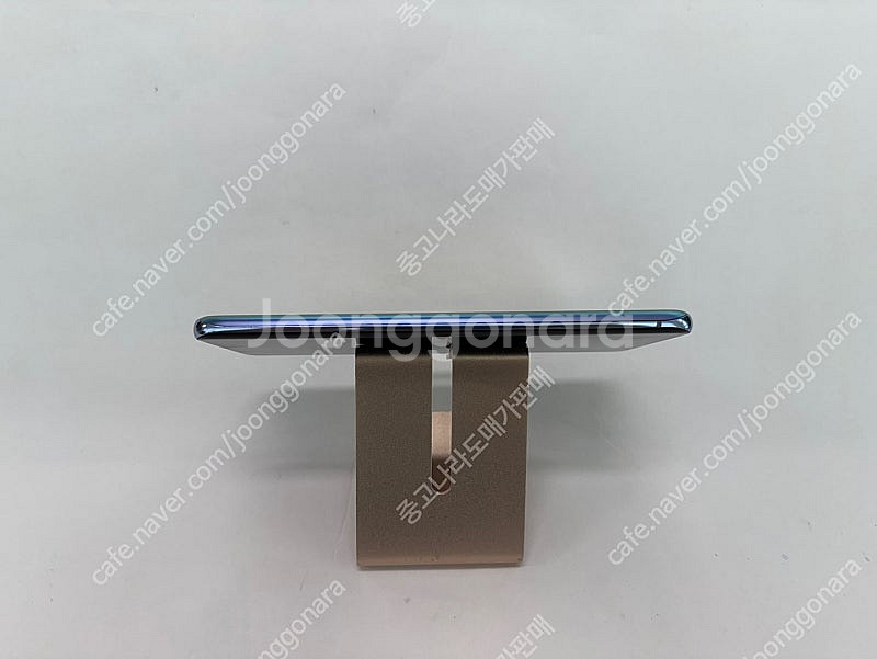 [인천][당일배송] 427858 갤럭시S20+ 256G...--3