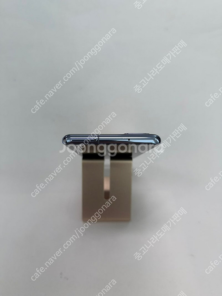 [인천][당일배송] 427858 갤럭시S20+ 256G...--4