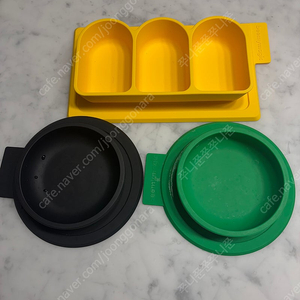 비마이매직 흡착식판 세트