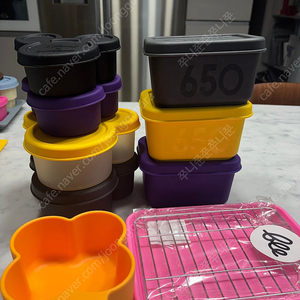 비마이매직 실리콘 일괄