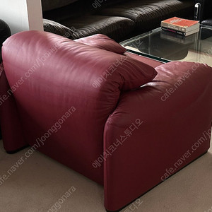 Original Cassina maralunga Vico Magistretti 까시나 마라룽가 비코마지스트레티 소파 빈티지 가구