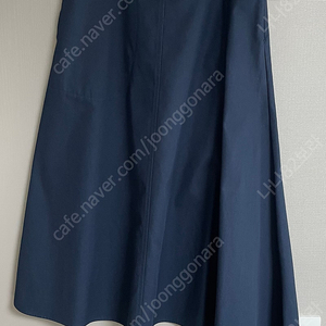 BE GREY 비그레이 치마