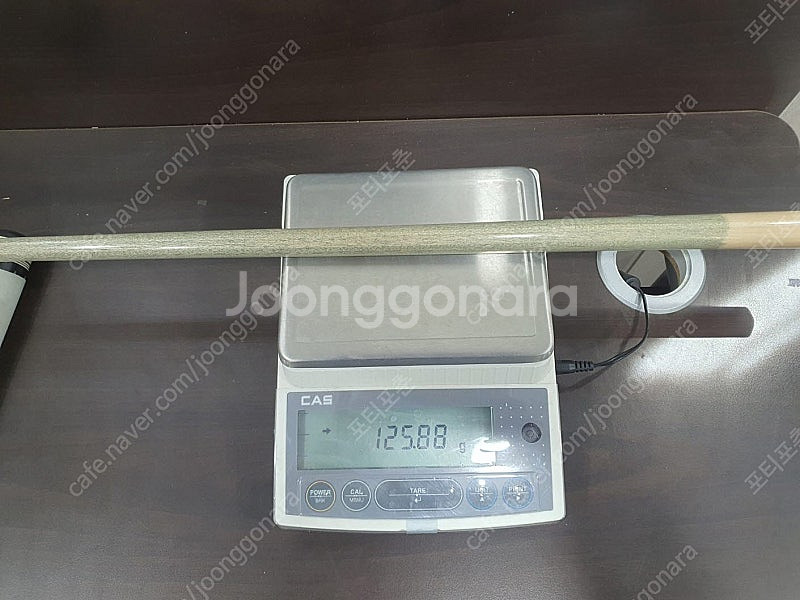롱고니 아르모니아 풀셋트 판매--0