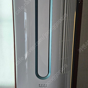 파세코창문형에어컨 PWA-3300WP