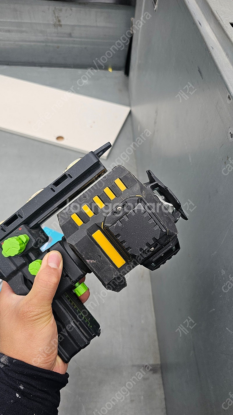 hl 3ag hpt 전자레이저 팜--2