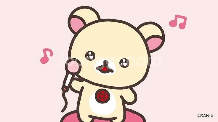 카카오페이지 캐시--0