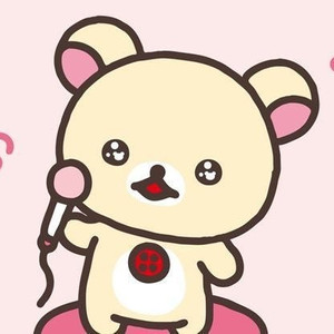 카카오페이지 캐시