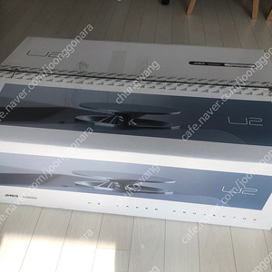 jmgo u2 projector 4k 단초점 레이져 프로젝터 가격낮춤( goovis G3 max + D4 교환+추가금 가능)
