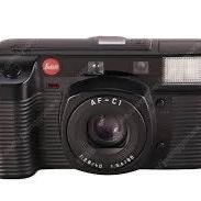 라이카 AF-C1