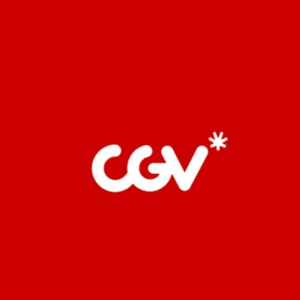 CGV 영화 8,500원씩 빠르게 예매해드립니다 (주말 영화 가능)