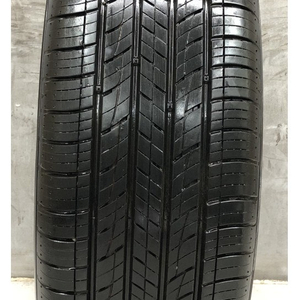 중고타이어 금호타이어 크루젠 HP71 235/60R18 카니발KA4 쏘렌토MQ4