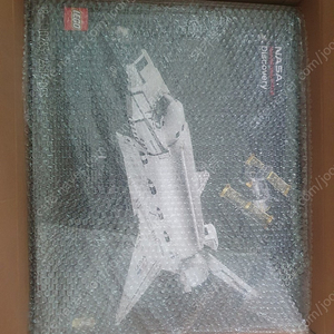 레고 10283 디스커버리