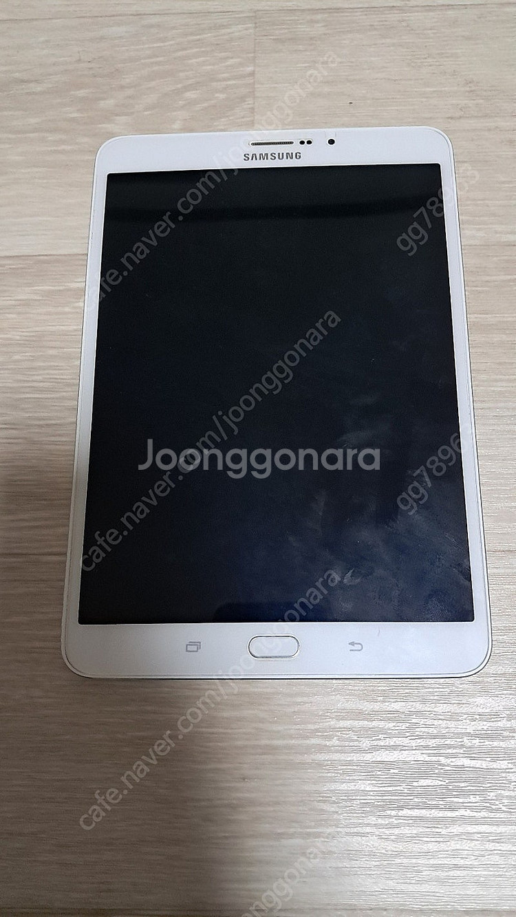 삼성 갤럭시탭 S2 8.0 32G LTE ( SM-T7...--0