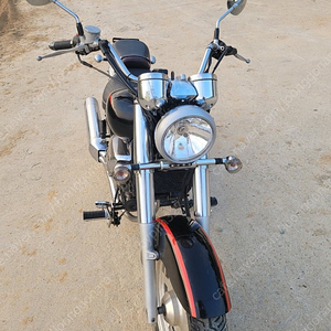 미라쥬250