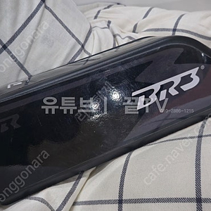 [서울직거래_중고나라VIP등급] BR3 배터리단품 + 배터리가이드 48V 20Ah 전기배터리